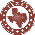 texas_stamp