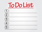 To Do List 3