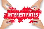 interest-rate
