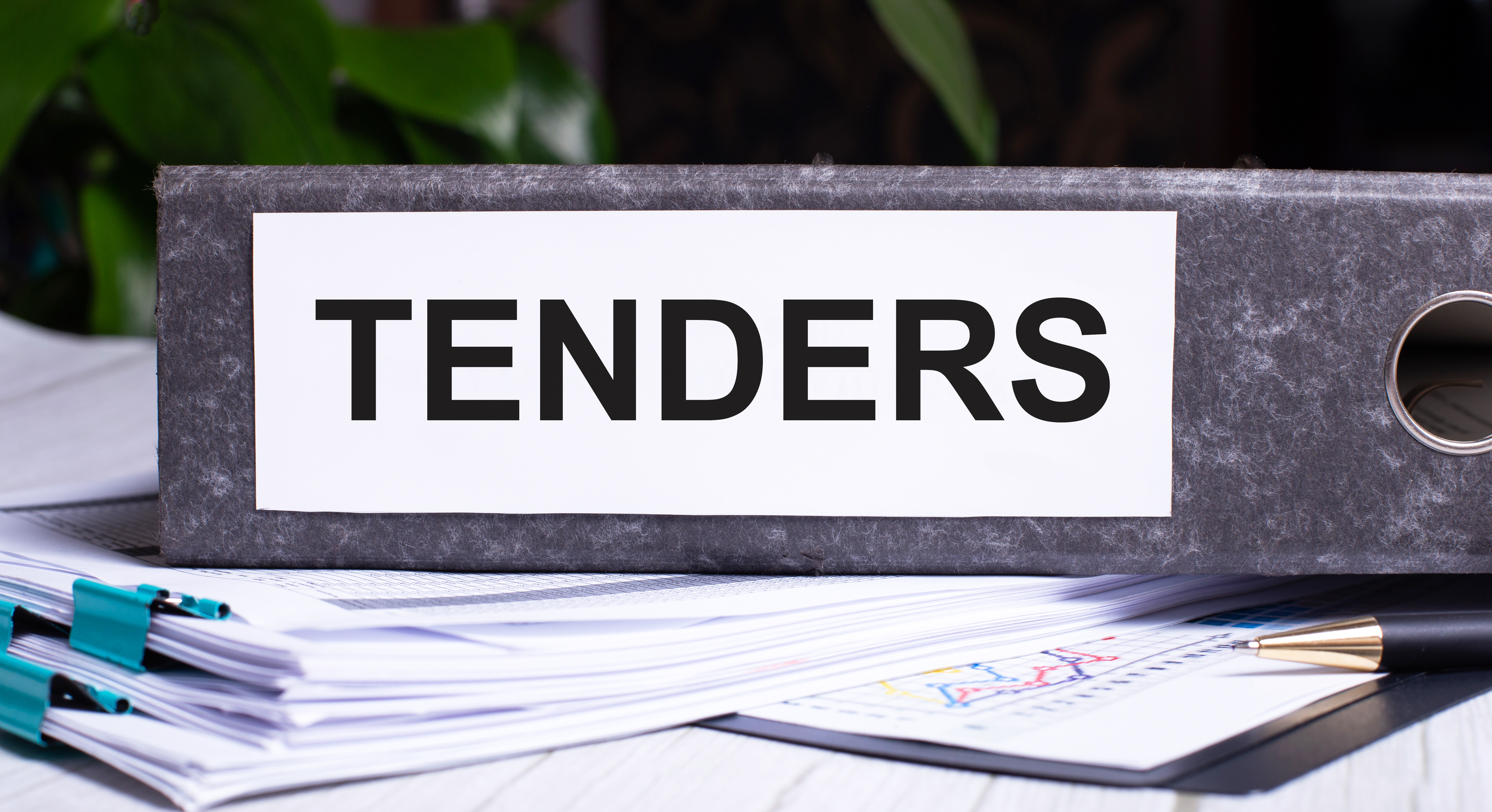 Under Texas Law, No Tender Means No Obligation To Defend