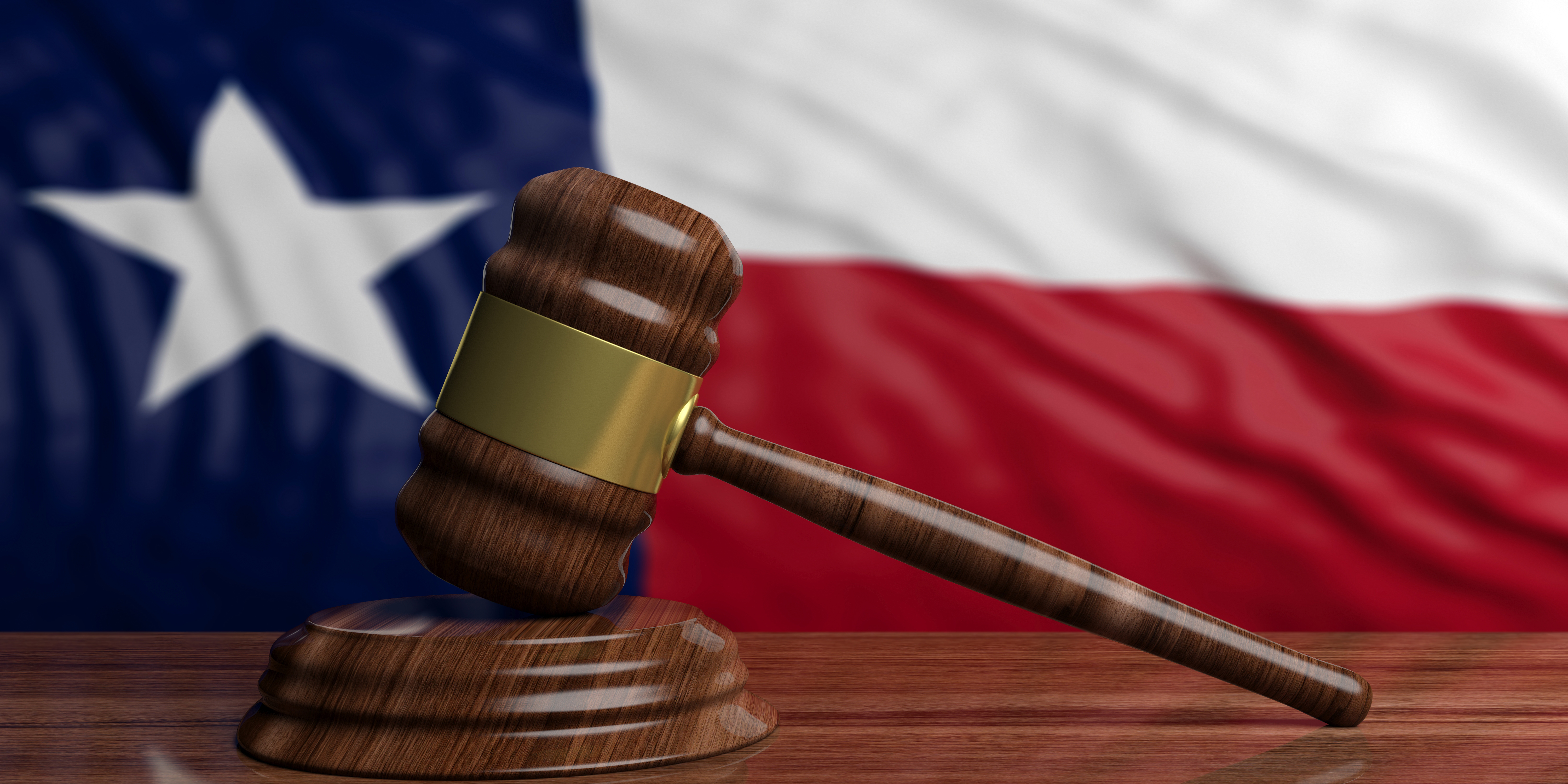 Texas Supreme Court Axes Policyholder’s Attempt to Expand Insurer Tort Liability