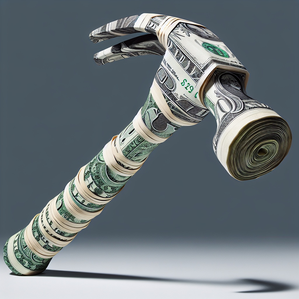 Next Steps for an Excess Insurer After an Unsuccessful Hammer Letter