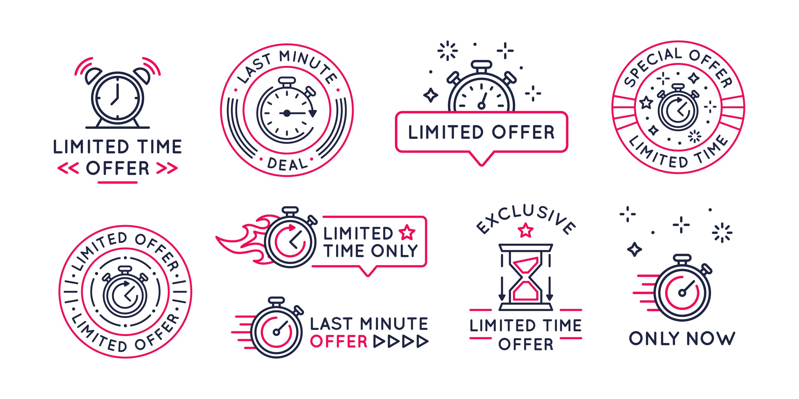 The Time Limited Demand and Duty to Settle: Common Themes and Advising Your Insurer Client How to Avoid Bad Faith