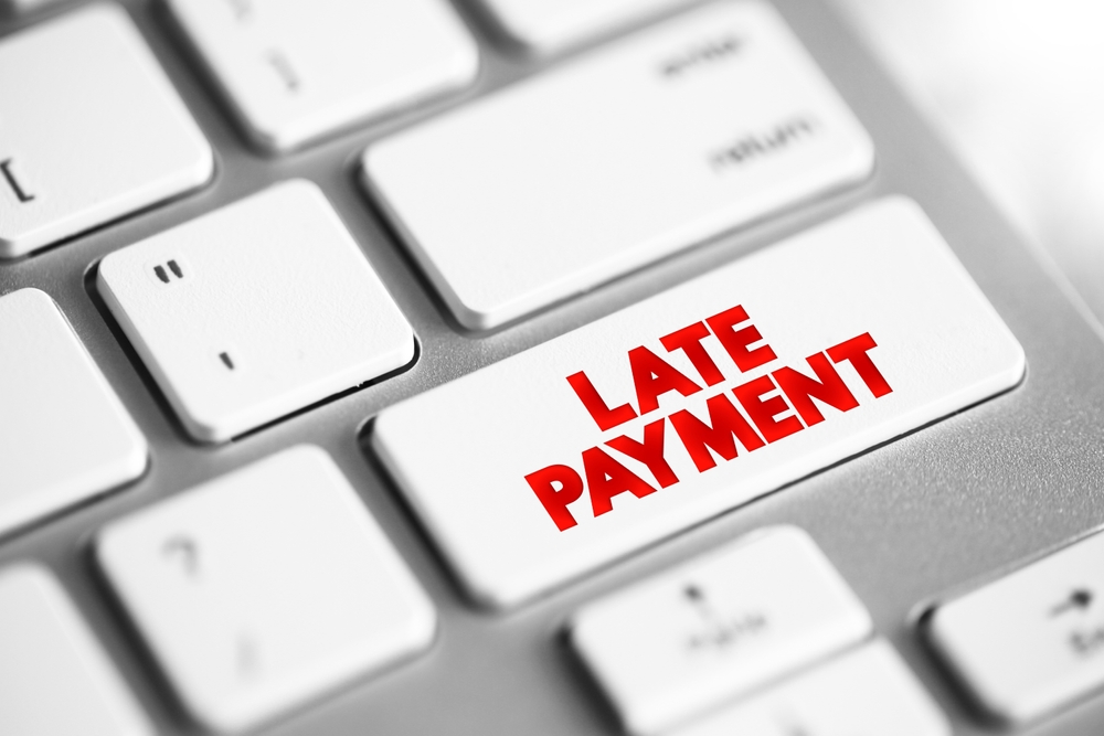 The Fine Line Between Delay and Bad Faith: Insights from the Fifth Circuit.