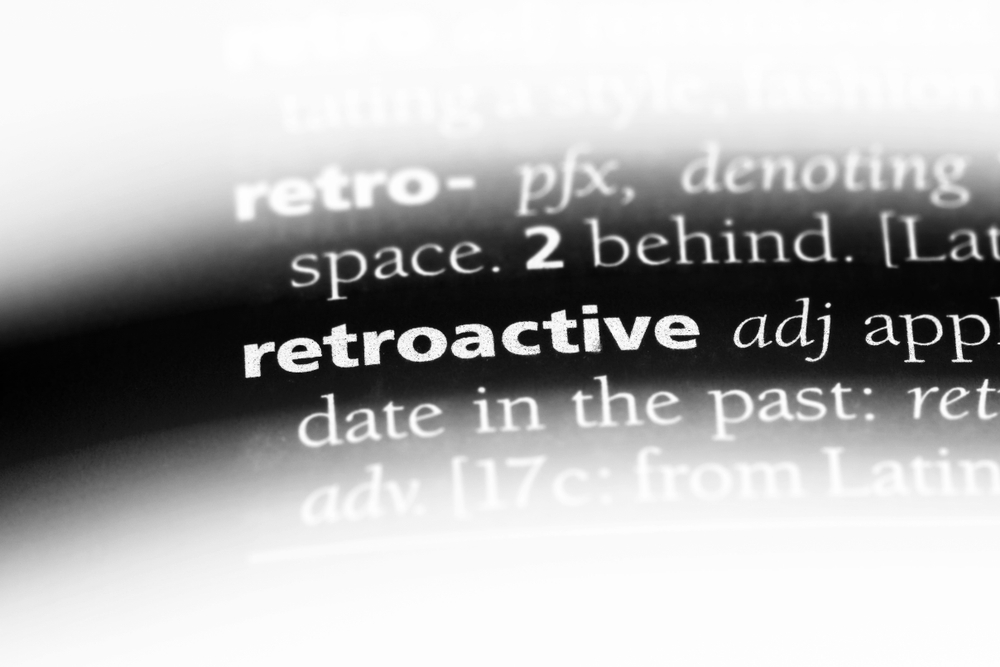 Retroactivity, Appraisal, and Interpleader: Navigating Florida’s Bad Faith Reforms After Cindy Vo v. Scottsdale
