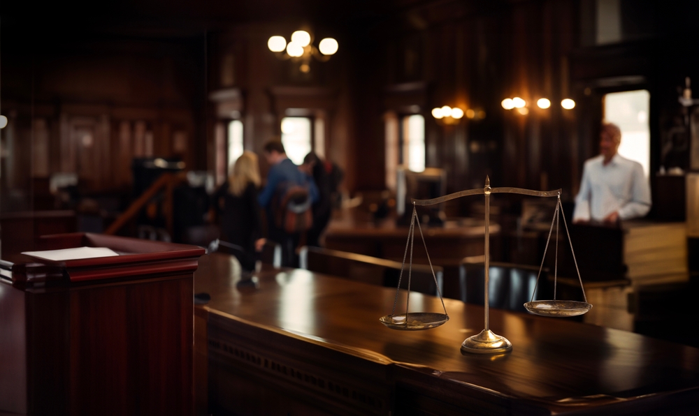 Fourth DCA Reverses Jury Verdict Due to Improper Admission of Claims Handling and Bad Faith Evidence