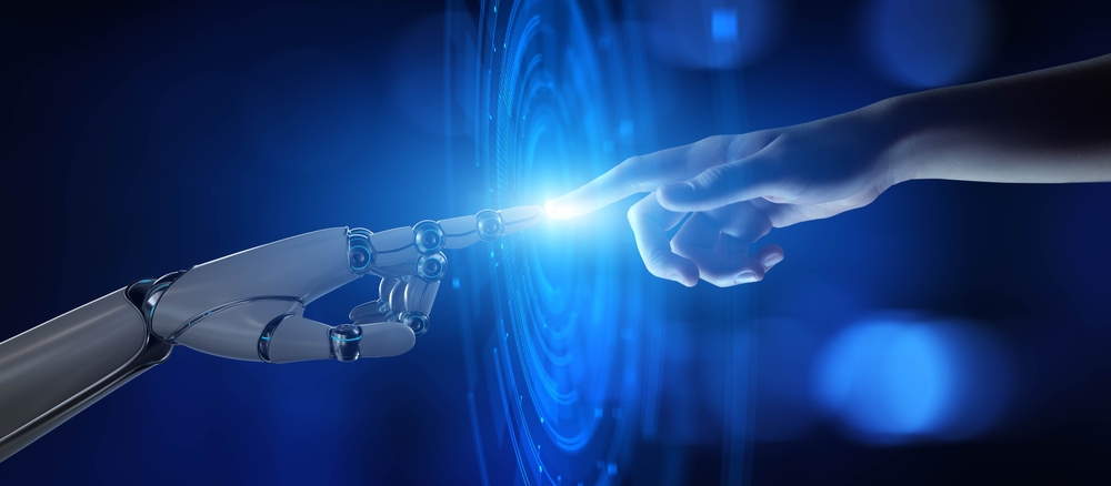 When Algorithms Deny: AI and the New Frontier of Bad Faith