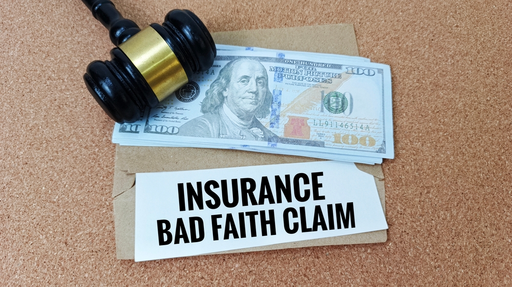 11th Circuit Rules GEICO did Not Act in Bad Faith in Handling Auto Accident Claim