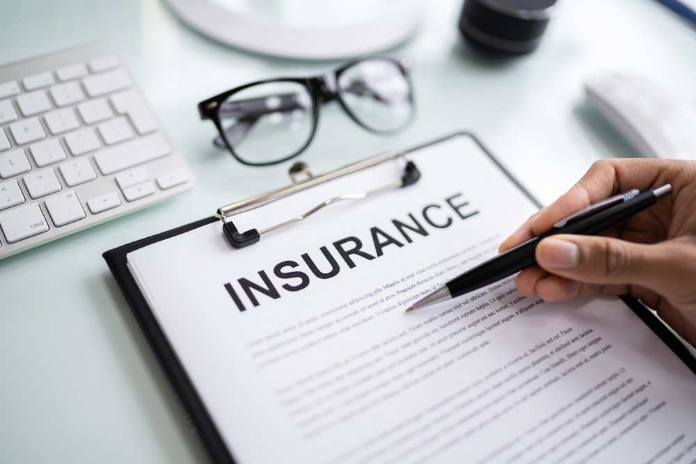 Florida Federal Court Holds Insurer Did Not Timely File Interpleader Under Section 624.155(6)