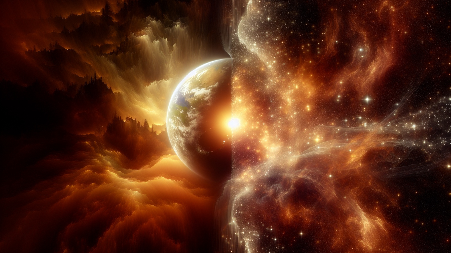 One Claim, Two Lenses: Legal and Practical Implications of Splitting The Claim File