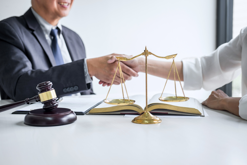 No Coverage, No Bad Faith: Majority of States Enforce the Threshold Requirement