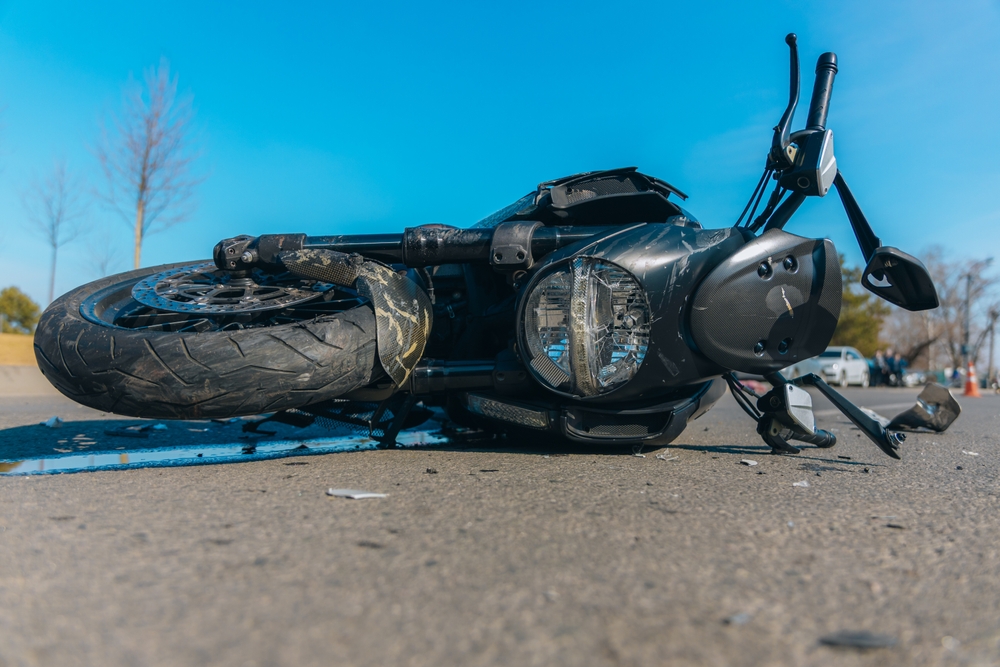 Eighth Circuit Issues Split Decision on Bad Faith Claim Involving Payment of Policy Limit Five Years After Jury Verdict