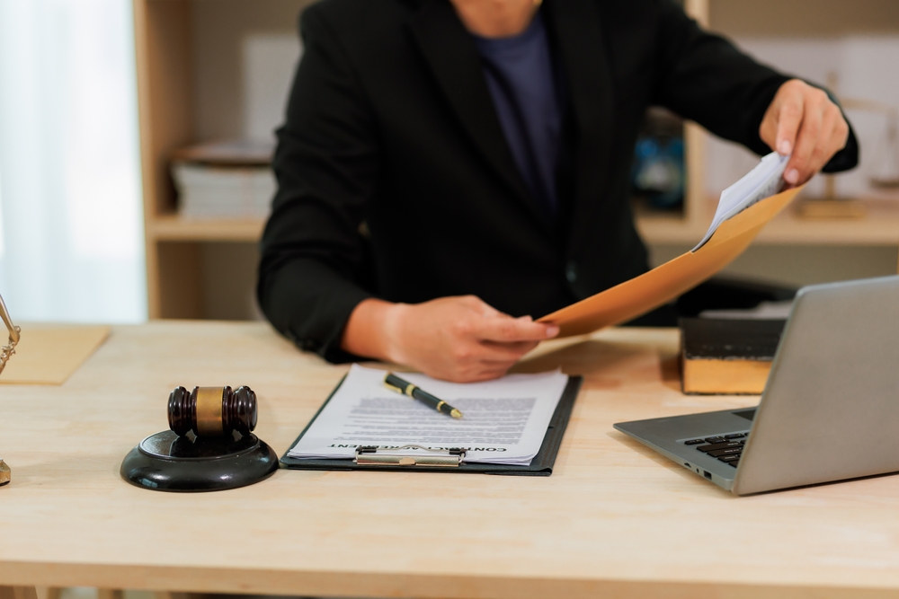 Ohio Supreme Court Restricts Discovery of Insurer Claim Files in Bad-Faith Cases