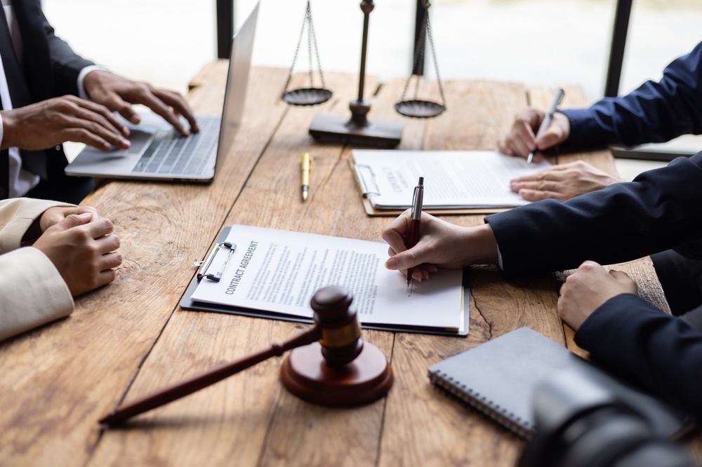 Bad Settlement Decisions Can Be Costly: Nevada Recognizes Excess Carrier Bad-Faith Claims