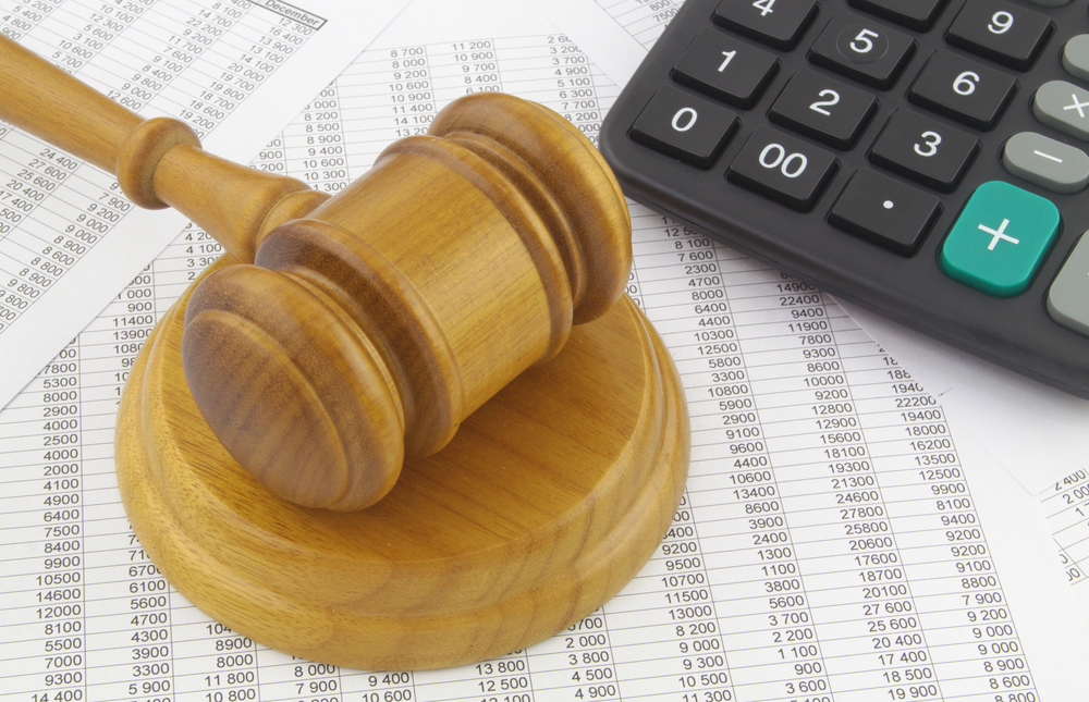 A $375,000 Reserve Does Not Equate to a Valuation Confession: Nevada Federal Court Tosses UIM Bad-Faith Claims in Damian v. American National[1]