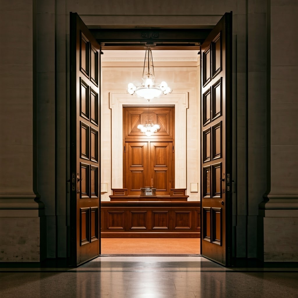 Paying the Limits May Satisfy the Policy. A Split Ninth Circuit Says It May Not Satisfy the Duty of Good Faith.